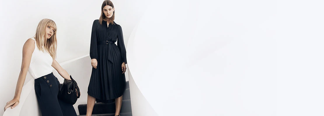 Entdecke jetzt unsere Neuheiten