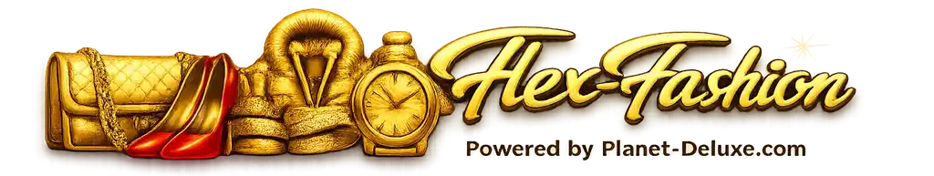 Flex-Fashion